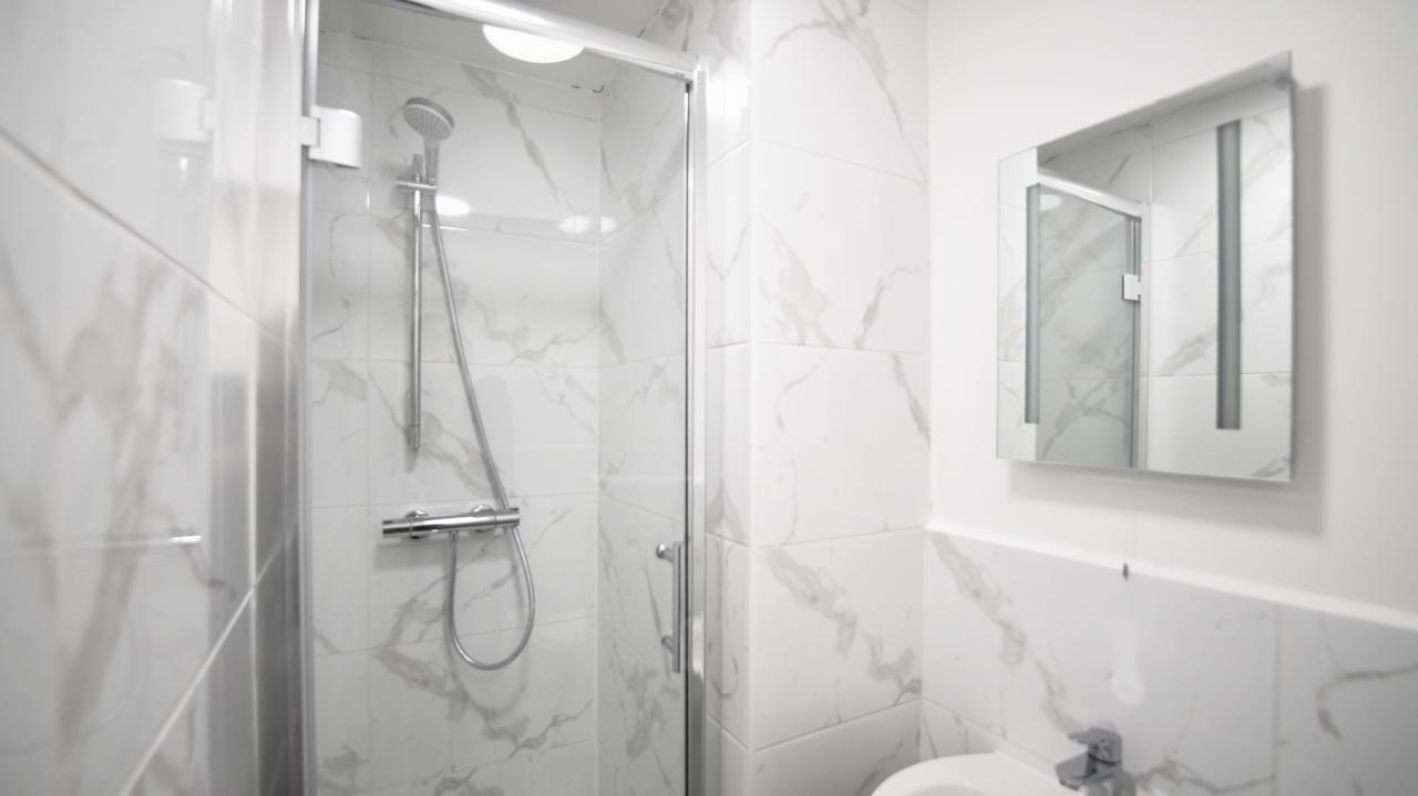 Ifield Road Apartments By Mayfair Stay London Luaran gambar
